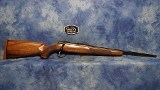 SAKO J04820 MODEL 90 XS HUNTER 223 REMINGTON 20
