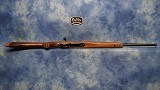 SAKO J04820 MODEL 90 XS HUNTER 223 REMINGTON 20