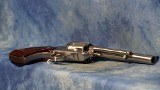 CONSIGNMENT USED RUGER BLACKHAWK 10MM / 40 S&W CONVERTIBLE - Image 3 of 5