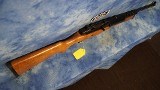 USED RUGER MINI-14 5.56MM - Image 3 of 6