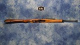 USED RUGER MINI-14 5.56MM - Image 4 of 6