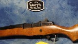 USED RUGER MINI-14 5.56MM - Image 6 of 6