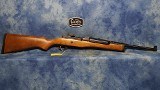 USED RUGER MINI-14 5.56MM - Image 1 of 6