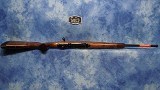 BROWNING 036145224 X-BOLT 2 MEDALLION SPR 270 WIN 4+1 18