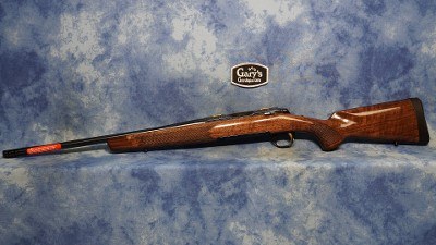 BROWNING 036145224 X-BOLT 2 MEDALLION SPR 270 WIN 4+1 18