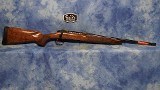 BROWNING 036145224 X-BOLT 2 MEDALLION SPR 270 WIN 4+1 18