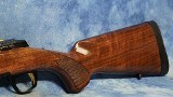 BROWNING 036145224 X-BOLT 2 MEDALLION SPR 270 WIN 4+1 18