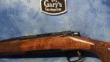 BROWNING 036145224 X-BOLT 2 MEDALLION SPR 270 WIN 4+1 18
