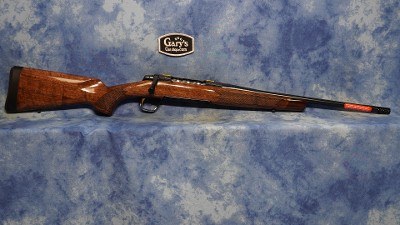 BROWNING 036145224 X-BOLT 2 MEDALLION SPR 270 WIN 4+1 18
