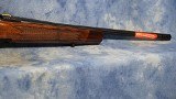 BROWNING 036145224 X-BOLT 2 MEDALLION SPR 270 WIN 4+1 18