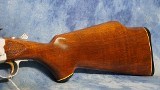 CONSIGNMENT USED SAVAGE 24B - DL 22 LR OVER 20 GA 24