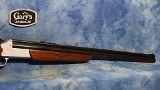 CONSIGNMENT USED SAVAGE 24B - DL 22 LR OVER 20 GA 24