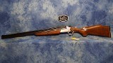 CONSIGNMENT USED SAVAGE 24B - DL 22 LR OVER 20 GA 24