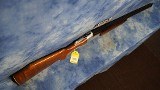 CONSIGNMENT USED SAVAGE 24B - DL 22 LR OVER 20 GA 24