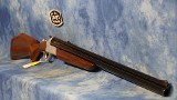 CONSIGNMENT USED SAVAGE 24B - DL 22 LR OVER 20 GA 24
