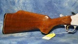 CONSIGNMENT USED SAVAGE 24B - DL 22 LR OVER 20 GA 24