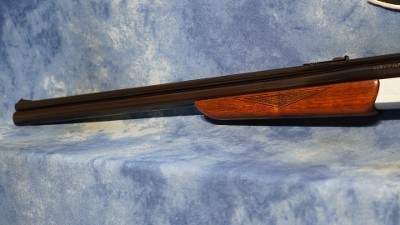 CONSIGNMENT USED SAVAGE 24B - DL 22 LR OVER 20 GA 24