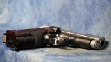 USED KIMBER ULTRA CDP II 45ACP CRIMSON TRACE GRIPS - Image 3 of 5