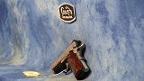 USED KIMBER ULTRA CDP II 45ACP CRIMSON TRACE GRIPS - Image 4 of 5