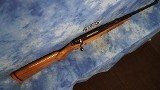 SAKO J04921 MODEL 90 M HUNTER 6.5X55 SWEDISH BLUED WALNUT IRON SIGHTS - Image 6 of 11