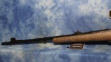 WEATHERBY MDG02N378WR6B MARK V DANGEROUS GAME 378 WBY MAG DGR - Image 10 of 11