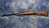 WEATHERBY MDG02N378WR6B MARK V DANGEROUS GAME 378 WBY MAG DGR - Image 8 of 11