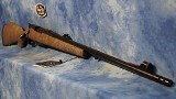 WEATHERBY MDG02N378WR6B MARK V DANGEROUS GAME 378 WBY MAG DGR - Image 5 of 11