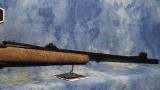 WEATHERBY MDG02N378WR6B MARK V DANGEROUS GAME 378 WBY MAG DGR - Image 4 of 11