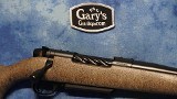 WEATHERBY MDG02N378WR6B MARK V DANGEROUS GAME 378 WBY MAG DGR - Image 2 of 11