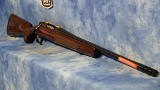 BROWNING 036145218 X-BOLT 2 MEDALLION SPR 308 WIN 4+1 18