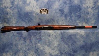 BROWNING 036145218 X-BOLT 2 MEDALLION SPR 308 WIN 4+1 18