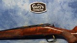 BROWNING 036145218 X-BOLT 2 MEDALLION SPR 308 WIN 4+1 18