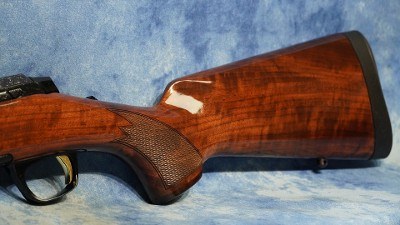 BROWNING 036145218 X-BOLT 2 MEDALLION SPR 308 WIN 4+1 18