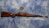 BROWNING 036145218 X-BOLT 2 MEDALLION SPR 308 WIN 4+1 18