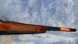 BROWNING 036145218 X-BOLT 2 MEDALLION SPR 308 WIN 4+1 18