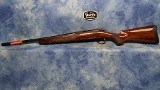 BROWNING 036145218 X-BOLT 2 MEDALLION SPR 308 WIN 4+1 18