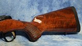 BROWNING 036145218 X-BOLT 2 MEDALLION SPR 308 WIN 4+1 18