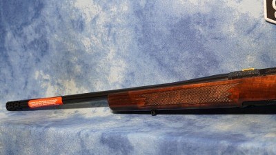 BROWNING 036145218 X-BOLT 2 MEDALLION SPR 308 WIN 4+1 18