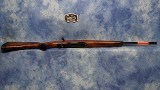 BROWNING 036145218 X-BOLT 2 MEDALLION SPR 308 WIN 4+1 18