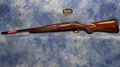 BROWNING 036145218 X-BOLT 2 MEDALLION SPR 308 WIN 4+1 18