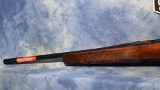 BROWNING 036145218 X-BOLT 2 MEDALLION SPR 308 WIN 4+1 18
