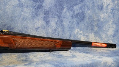 BROWNING 036145218 X-BOLT 2 MEDALLION SPR 308 WIN 4+1 18