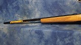 BROWNING 025256202 T-BOLT SPORTER 22 LR 10+1 22