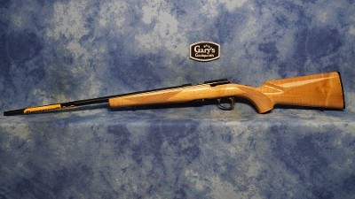 BROWNING 025256202 T-BOLT SPORTER 22 LR 10+1 22