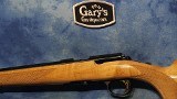 BROWNING 025256202 T-BOLT SPORTER 22 LR 10+1 22