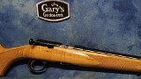 BROWNING 025256202 T-BOLT SPORTER 22 LR 10+1 22