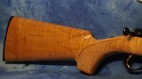 BROWNING 025256202 T-BOLT SPORTER 22 LR 10+1 22