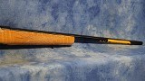 BROWNING 025256202 T-BOLT SPORTER 22 LR 10+1 22