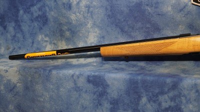 BROWNING 025256202 T-BOLT SPORTER 22 LR 10+1 22