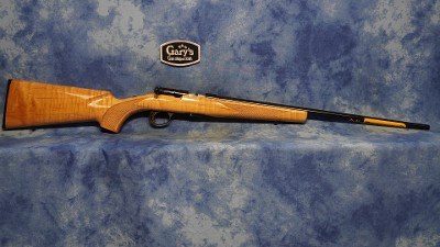 BROWNING 025256202 T-BOLT SPORTER 22 LR 10+1 22